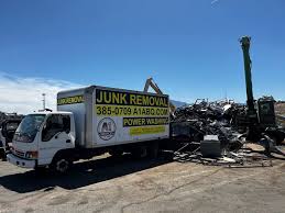 Best Demolition Debris Removal  in Elverson, PA