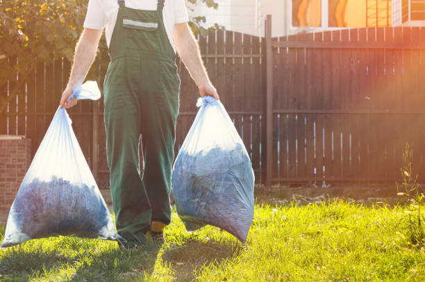 Best Office Cleanout  in Elverson, PA